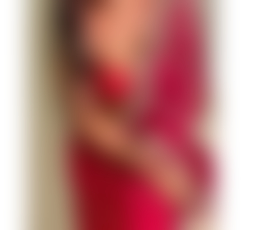 Escorts West London Hillingdon - Photos for India Punjabi girl